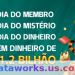 89k - Tutorial Completo: Guia Passo a Passo Article Image 1