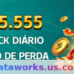 89k - Perguntas Frequentes: Guia Essencial Article Image 1