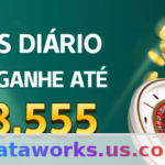 Notícias na 89k: Atualizado para 2026 Article Image 1