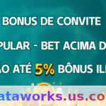 89k - Sobre a 89k: Conheça a Plataforma Article Image 1