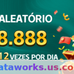 89k - VIP: Benefícios, Níveis e Como Participar Article Image 1