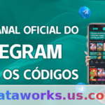 89k - Política de Bônus: Guia Completo Article Image 1