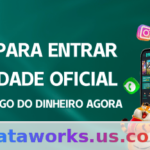 89k Cassino: Guia Completo de Jogos e Entretenimento Article Image 1