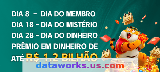 Imagem ilustrativa