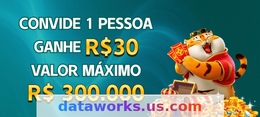 Imagem ilustrativa