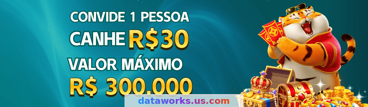 Imagem ilustrativa