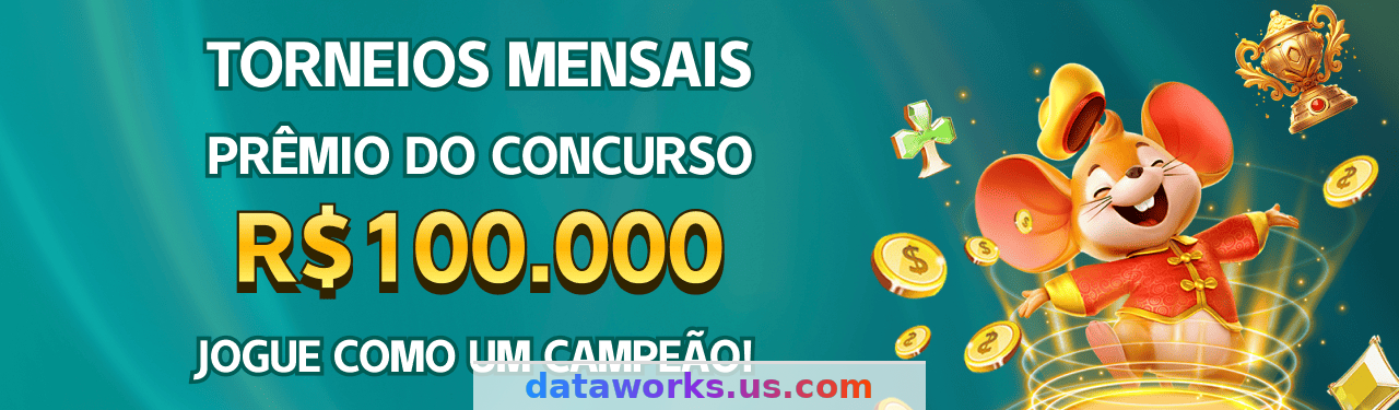 Imagem ilustrativa