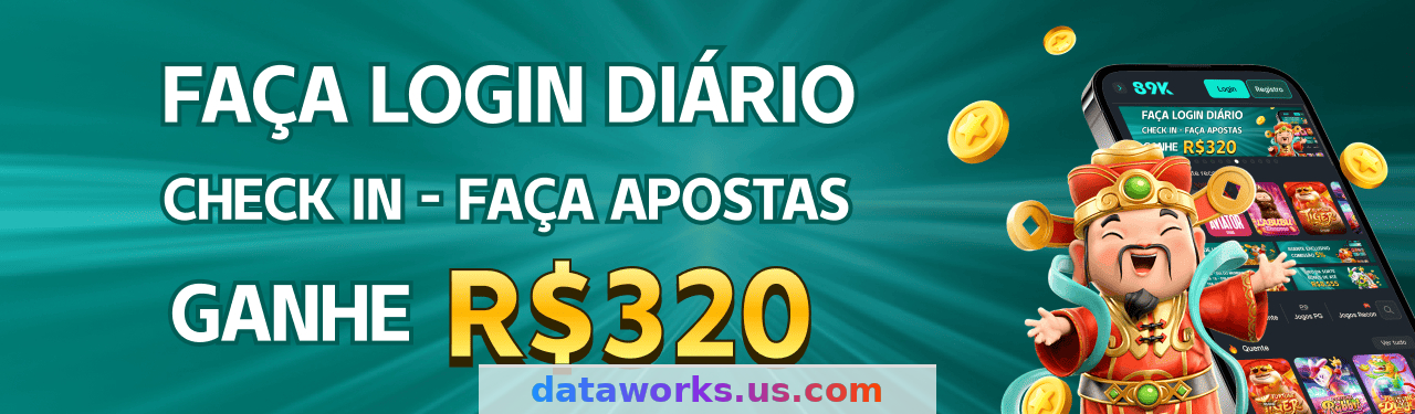 Imagem ilustrativa
