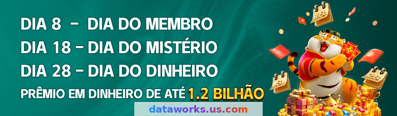 Imagem ilustrativa