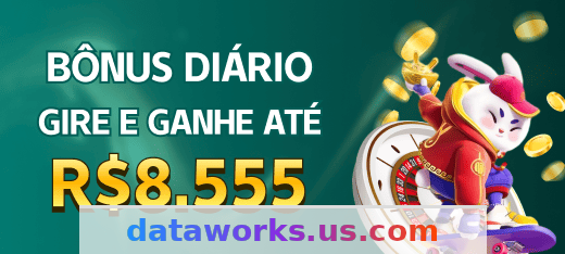 Imagem ilustrativa