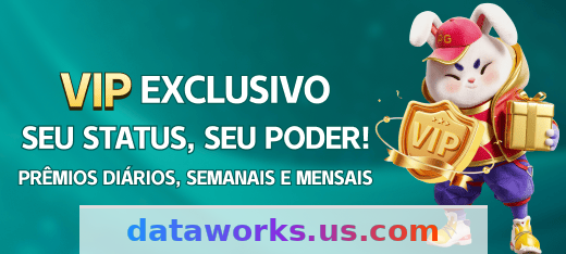 Imagem ilustrativa