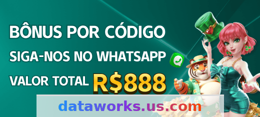 Imagem ilustrativa
