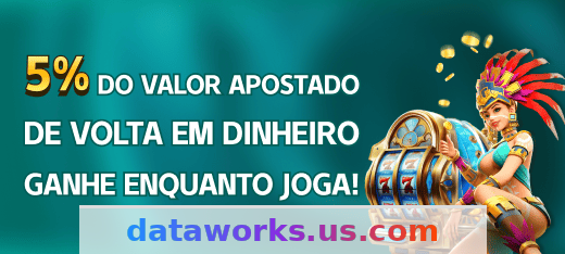 Imagem ilustrativa