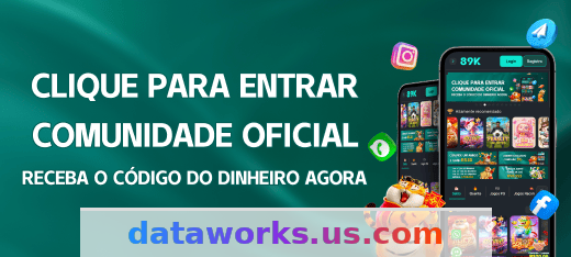 Imagem ilustrativa